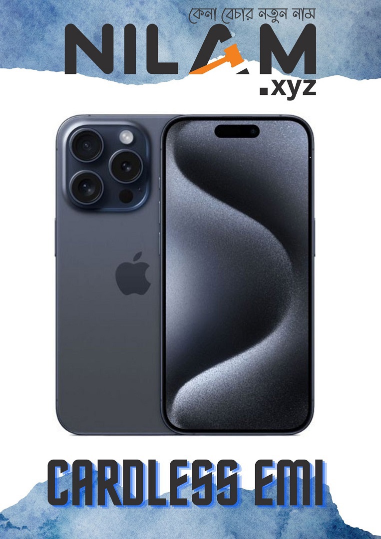 Apple In Bangladesh Price Iphone 11 Black Friday 2021 Price Apple