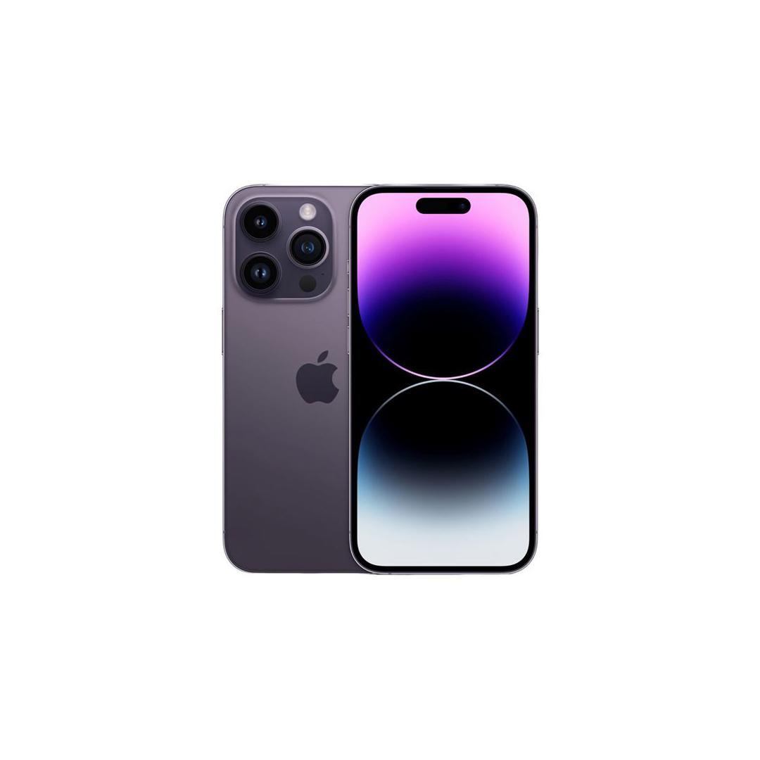 Apple iPhone 14 Pro Max - 1 TB | Nilam.xyz