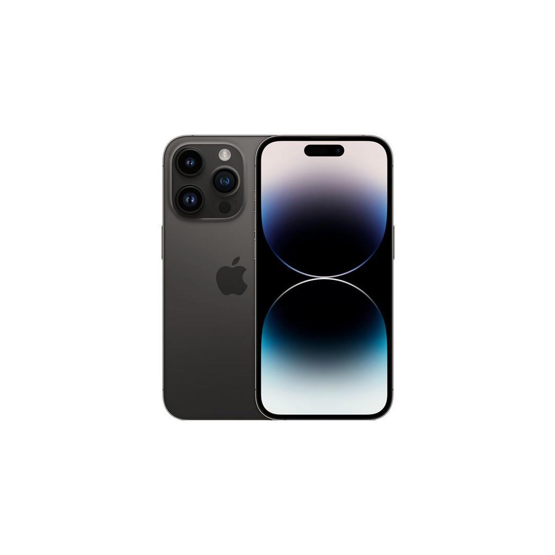 Apple iPhone 14 Pro Max - 1 TB | Nilam.xyz