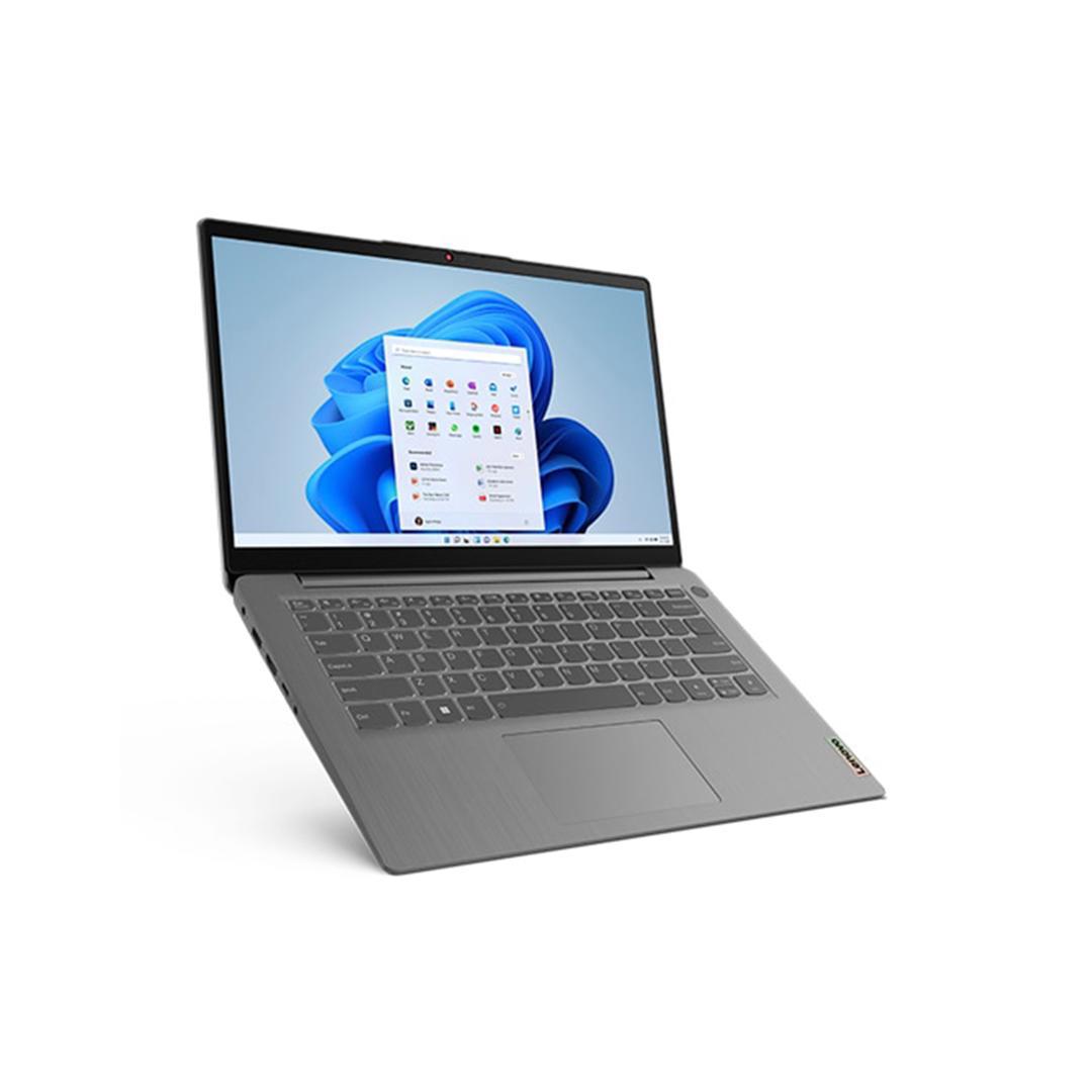 Lenovo - 長期保証付LENOVO IdeaPad3( Ryzen7) Amazon.co.jp: Lenovo ノートパソコン パソコン IdeaPad Slim 3