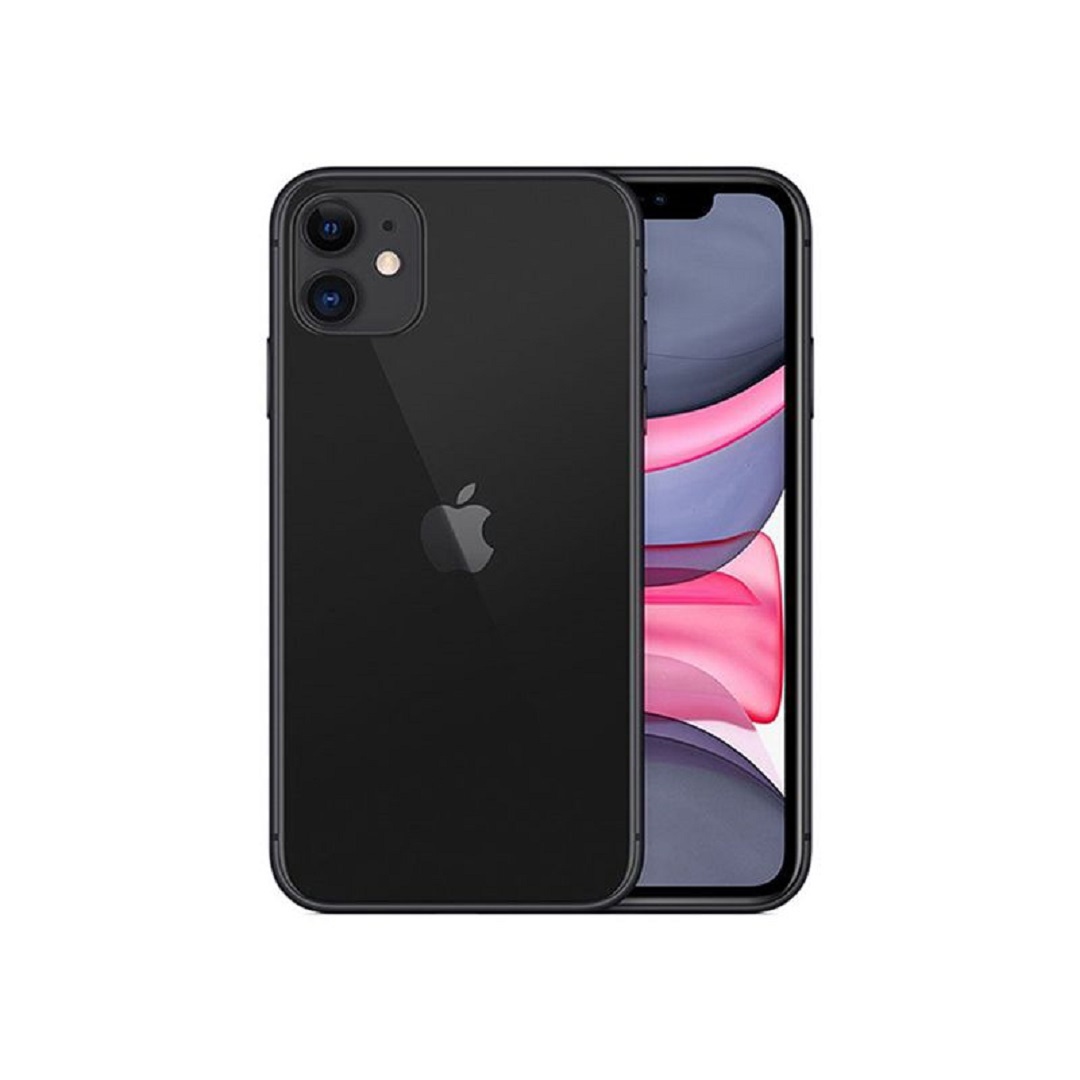 iPhone - 【B】iPhone 11/64GB/352931115093338 Telefonas Apple iPhone 11 64GB White MHDC3ET/A kaina | pigu.lt