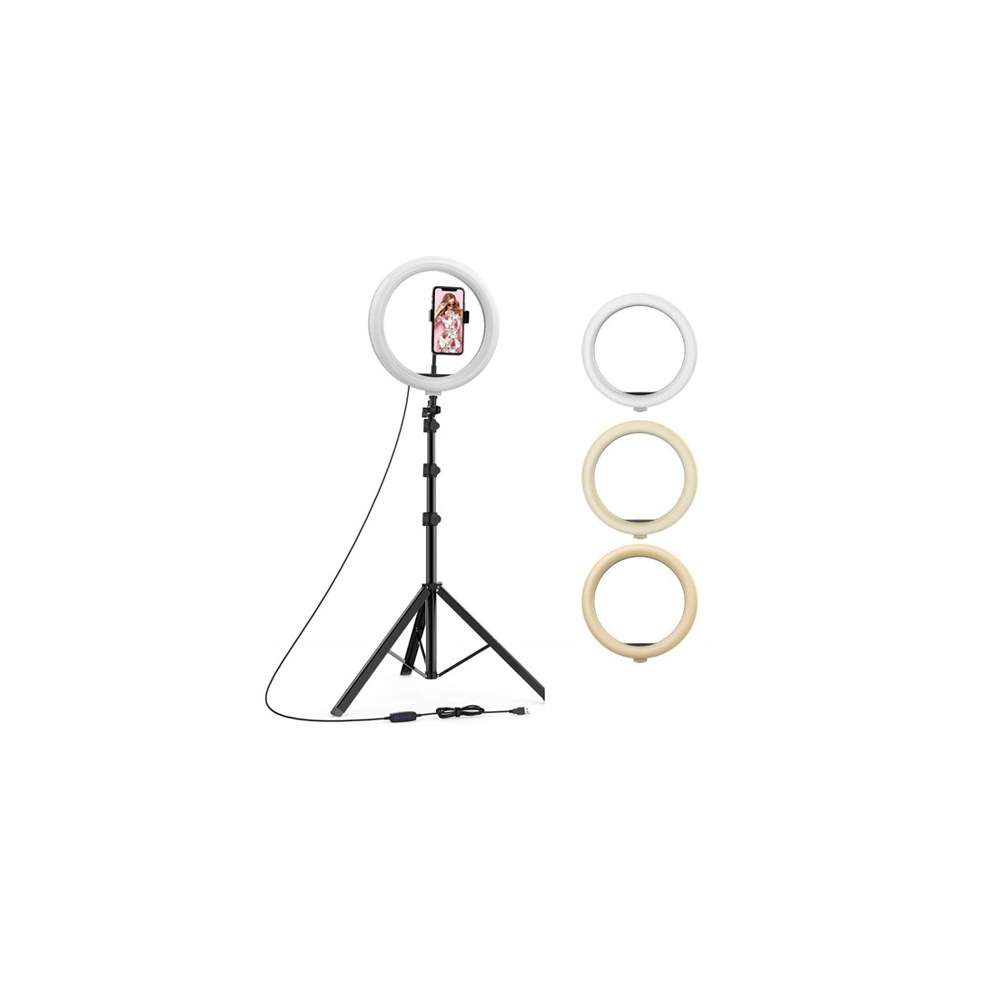 Rear Camera Glass Lens Metal Protector Hoop Ring for iPhone XS & XS Max  (Gold) - For iPhone XS & XS Max [AIPXS5312JPB]- US$0.44 - PlusBuyer.com